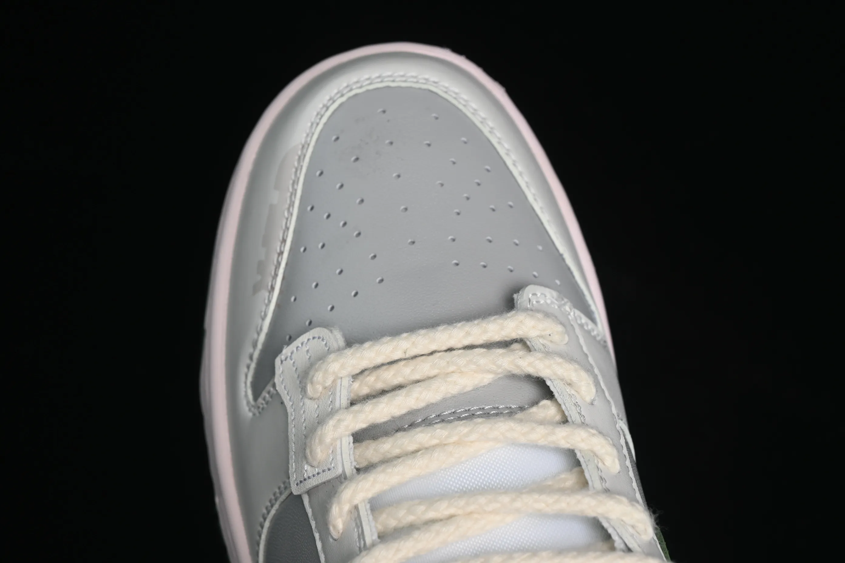 All Categories Nk SB Dunk Series Nk SB Dunk Low Low-top sneakers Nk Dunk Low Retro "Varsity Green" Panda Prank Skyline Speed ​​Chase Low-top casual sneakers DD1391-101